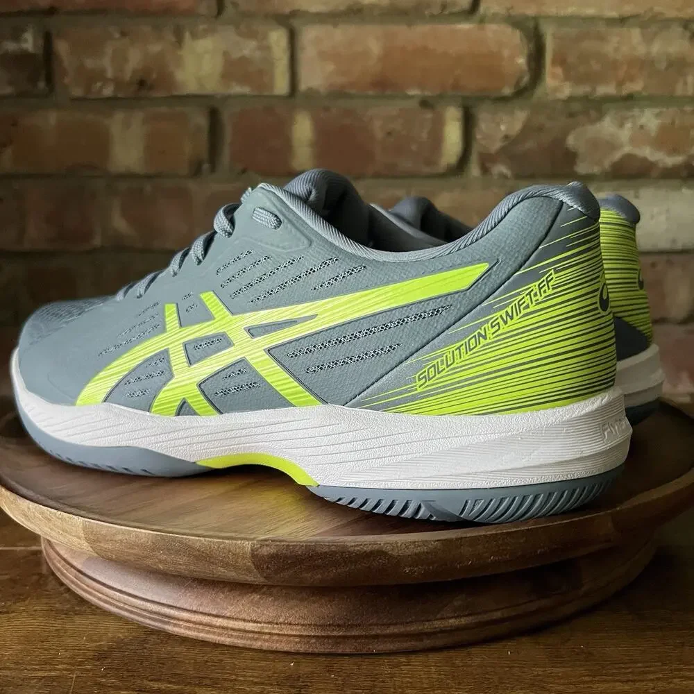 Asics solutions swift